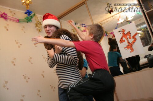 img_5649_r